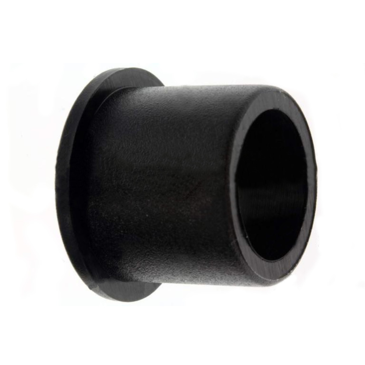 Polaris New OEM Bushing-A-Arm Set of 4, 0453683