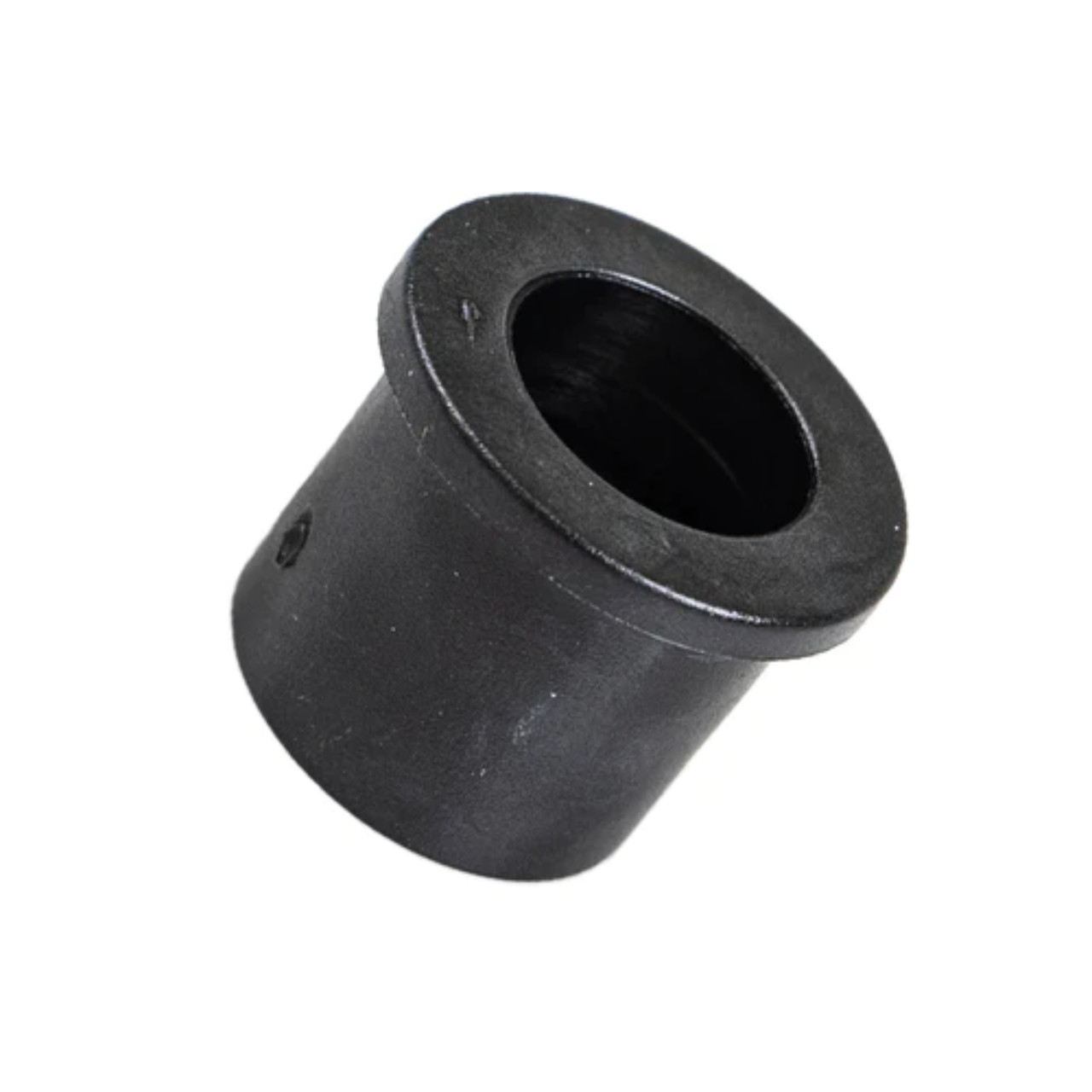 Polaris New OEM Bushing-A-Arm Set of 4, 0453683
