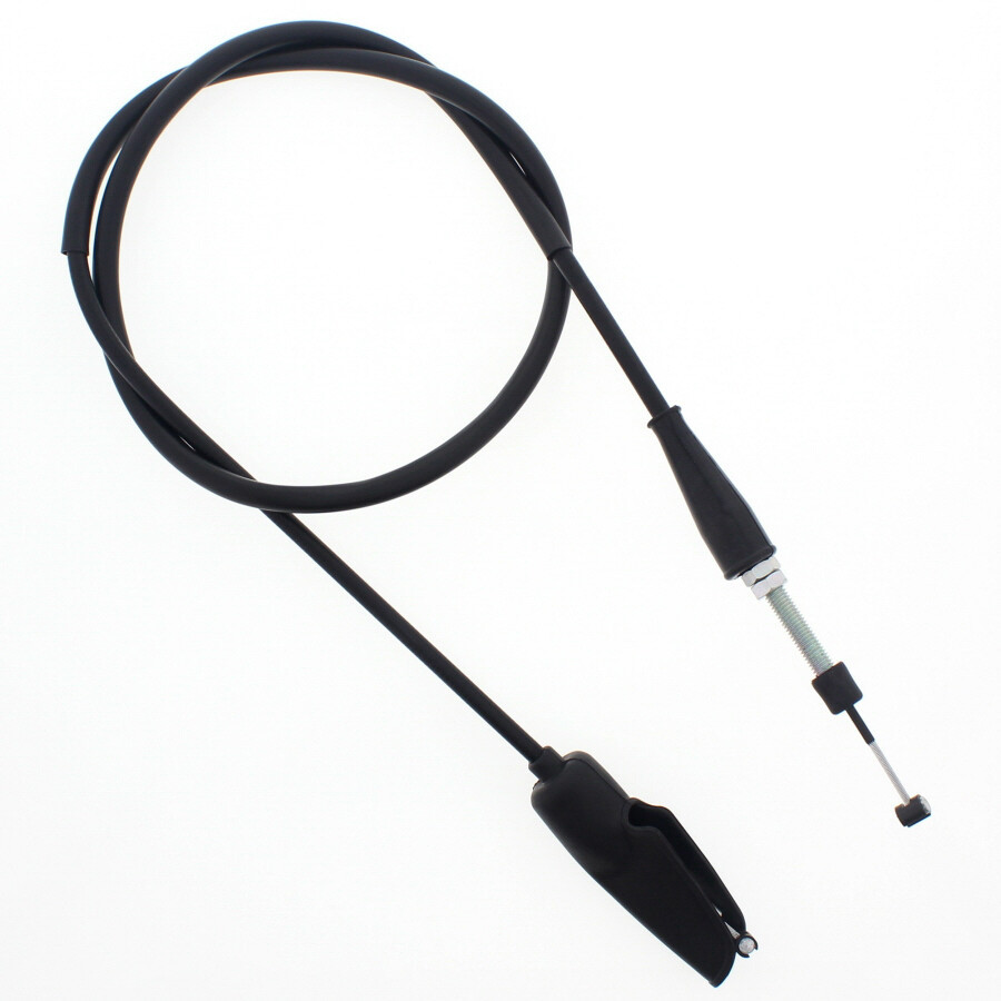ALL BALLS Cable, 24-52131