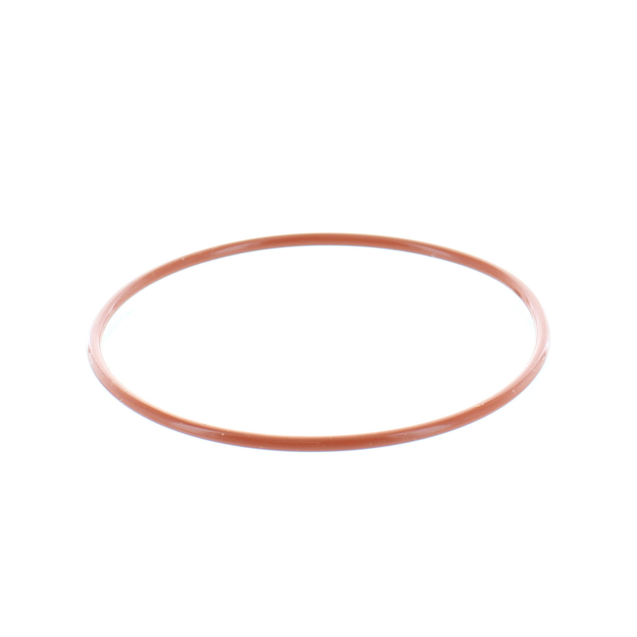 Mercury Marine/Mercruiser  New OEM O RING 25-83930M