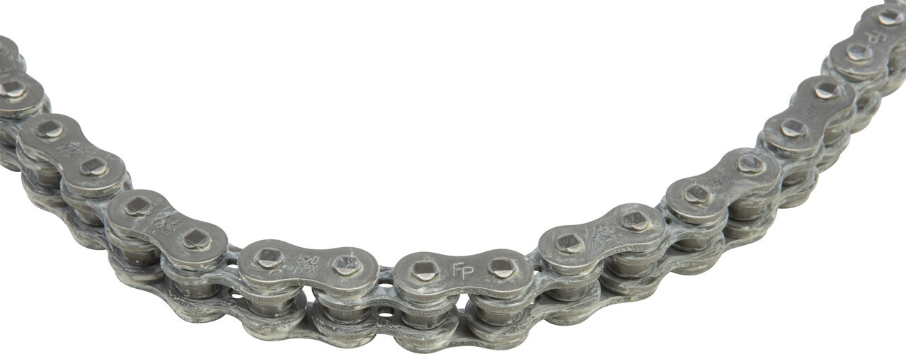 FIRE POWER X-Ring Sealed Chain, 692-5620