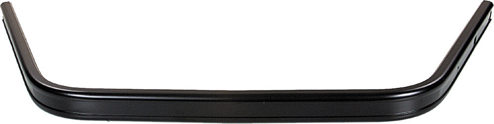 SP1 Replacement Bumper, 44-5207