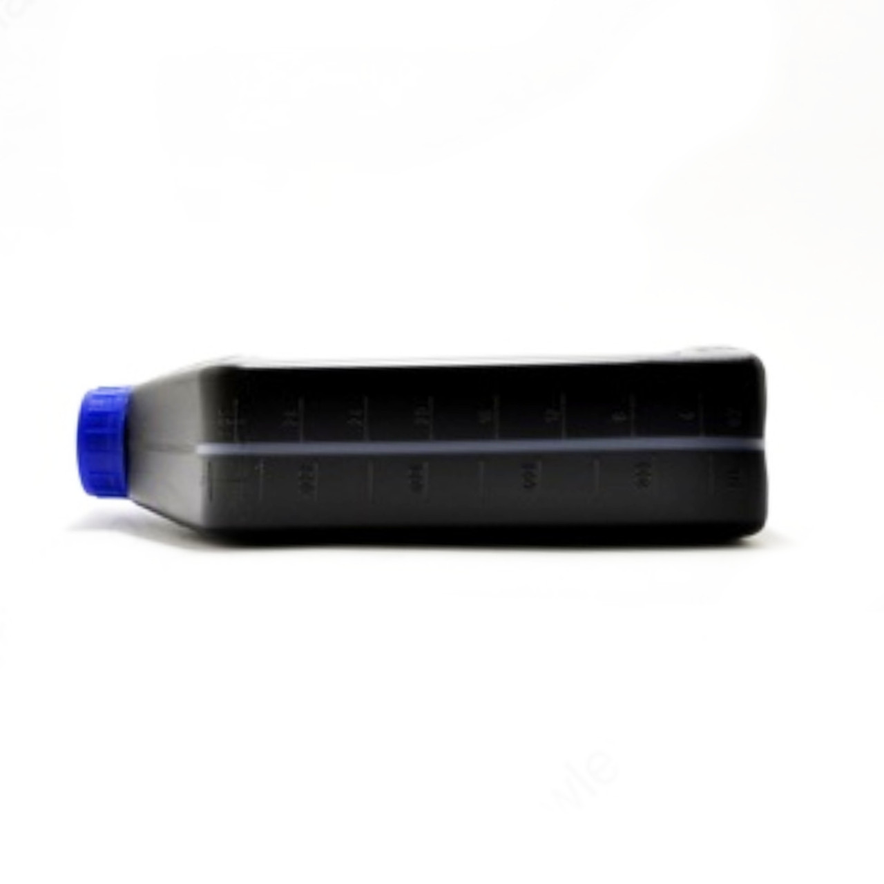 Yamaha New OEM, Yamalube 2-Stroke Marine Engine Oil Quart, LUB-2STRK-M1-12