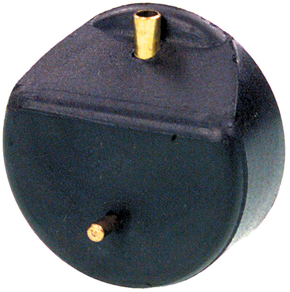 Aftermarket Float, VM28/164