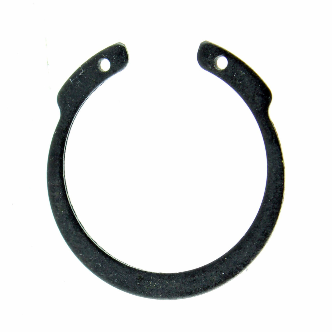 Ski-Doo New OEM  MX Z Suspension Interior Circlip, 371910600