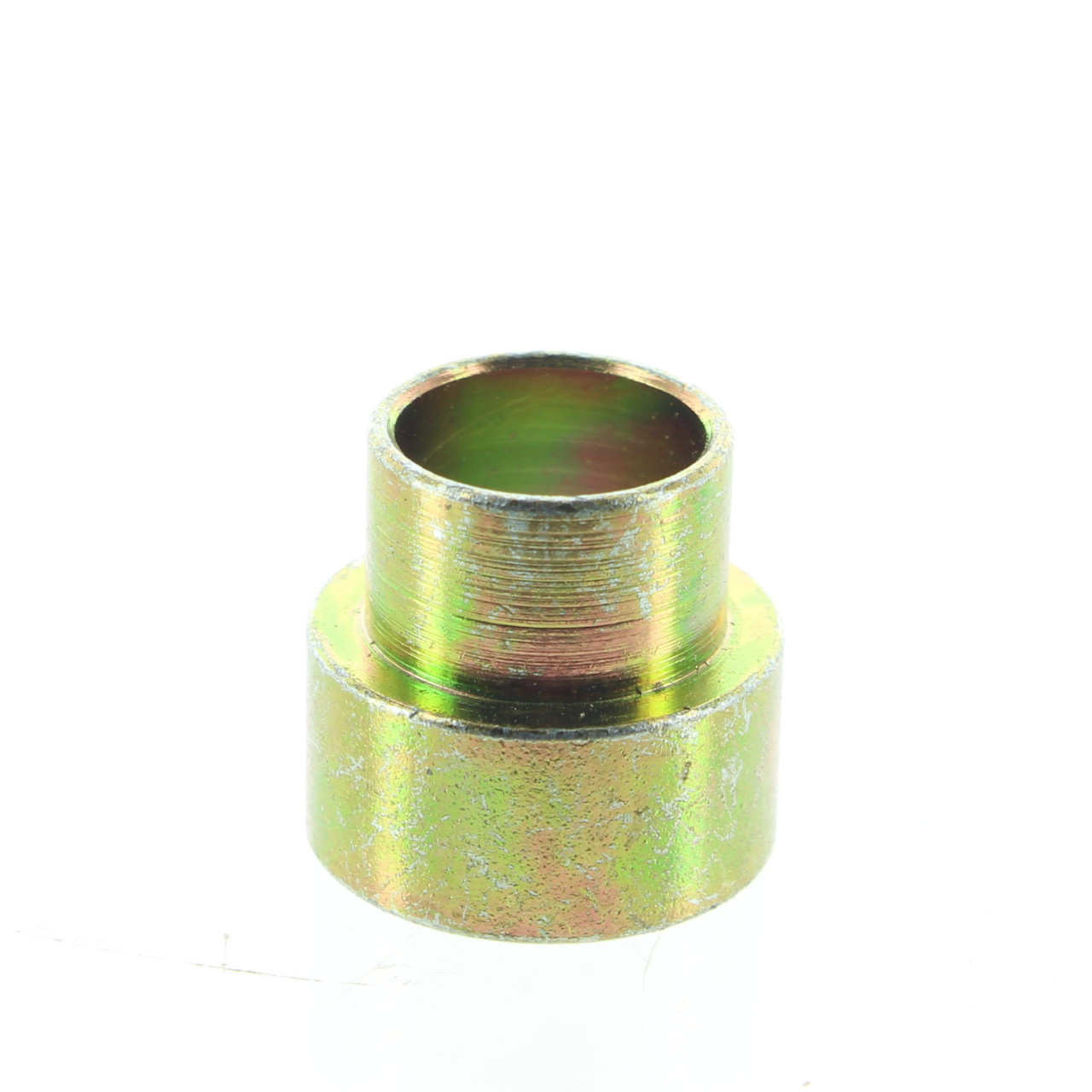 Ski-Doo New OEM Front Suspension Bushing, 506120200