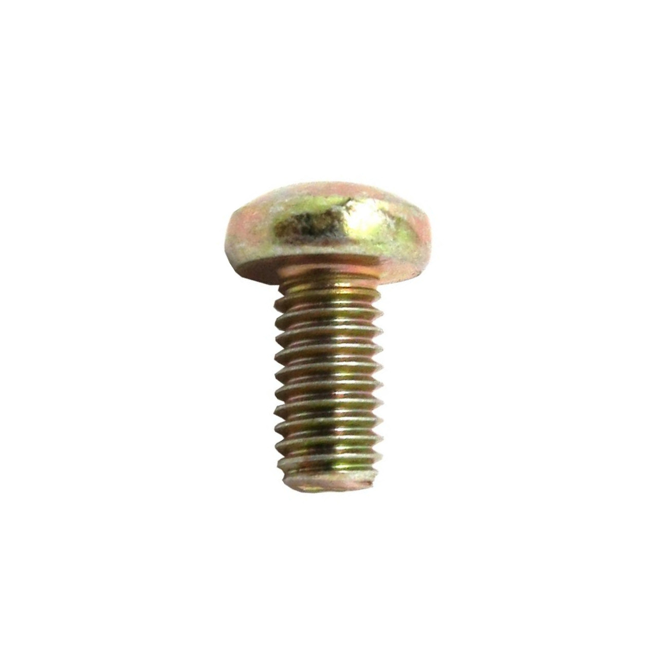 Arctic Cat New OEM Machine Screw, 8470-510