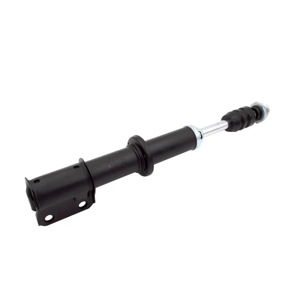 Can-Am New OEM Outlander Front Shock, QTY 2, 706200431, 706200501, 706200658