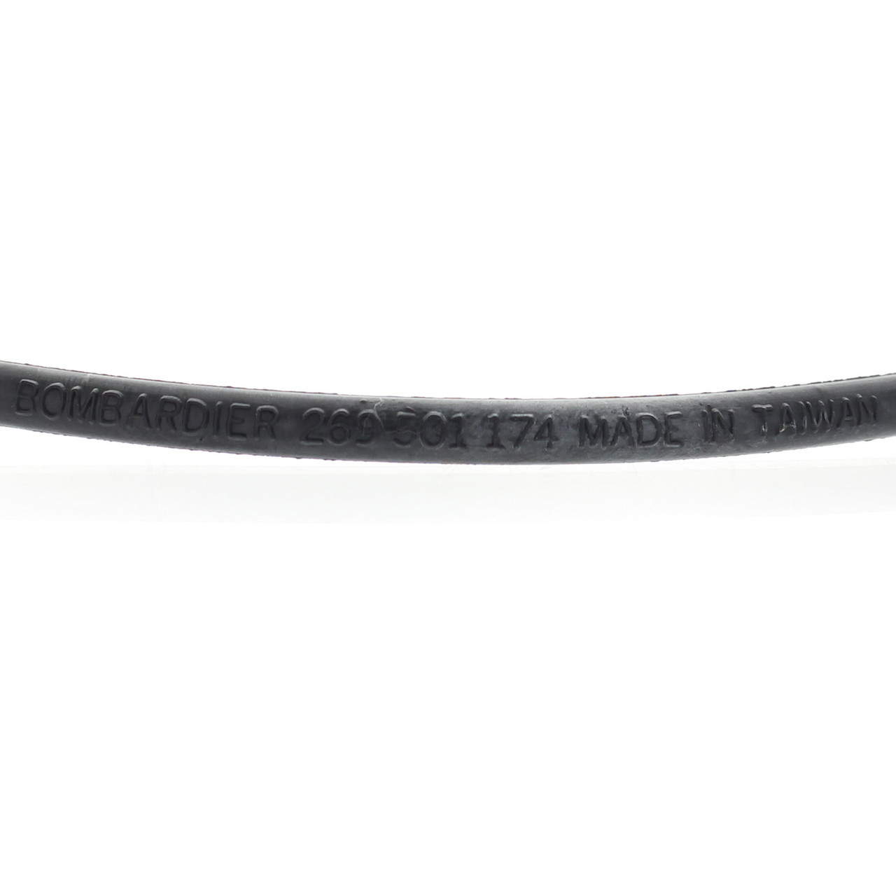 Sea-Doo PWC OEM Strap, Wake GTX, 269501174
