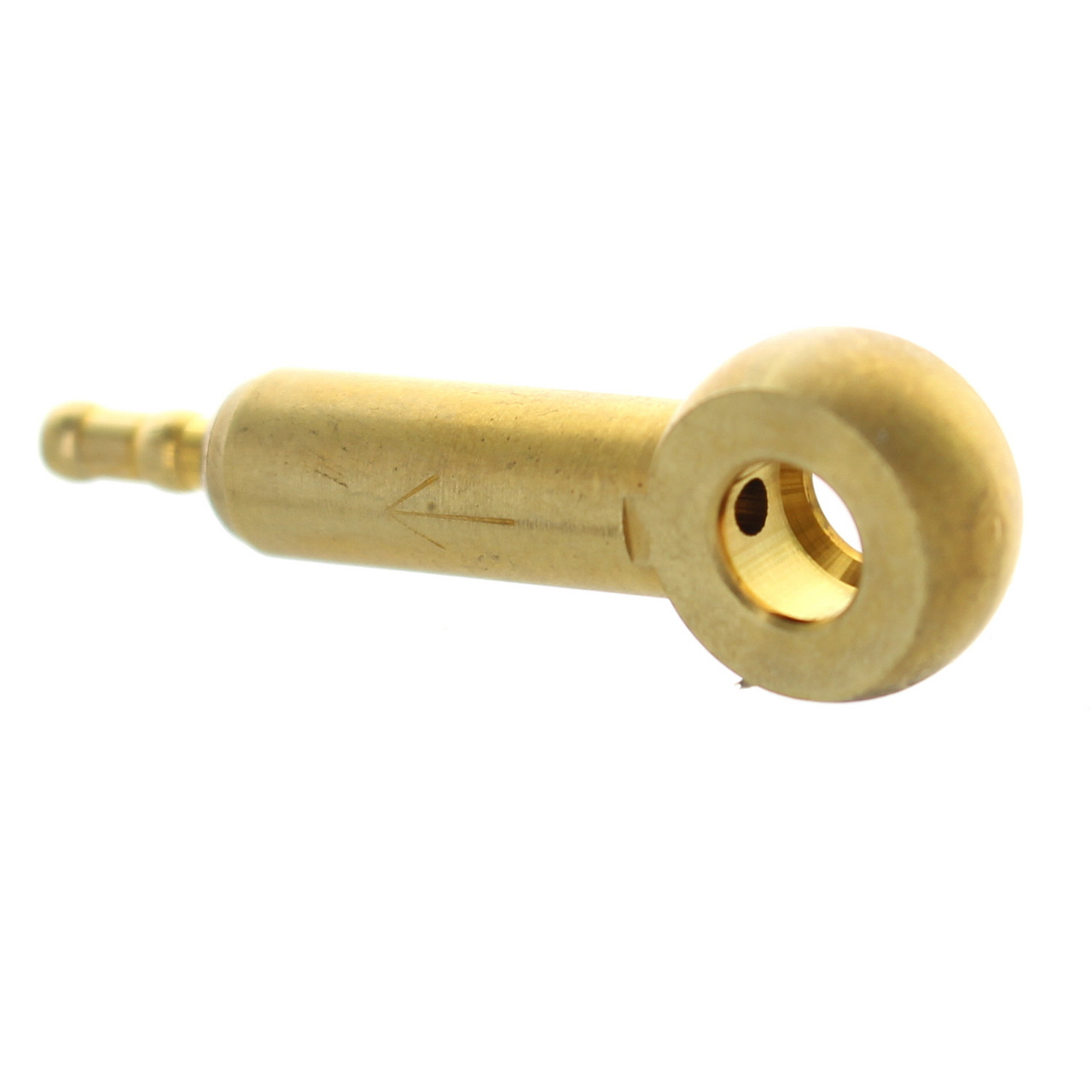 Ski-Doo New OEM Injection System Valve, 420956010