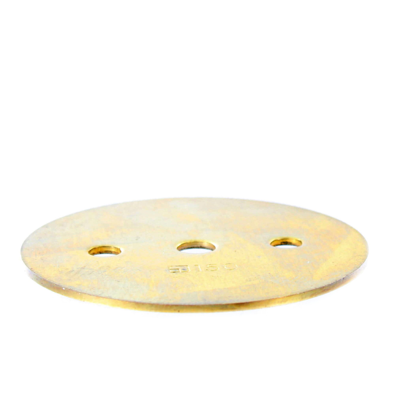 Sea-Doo OEM Valve-Throttle, 270500022