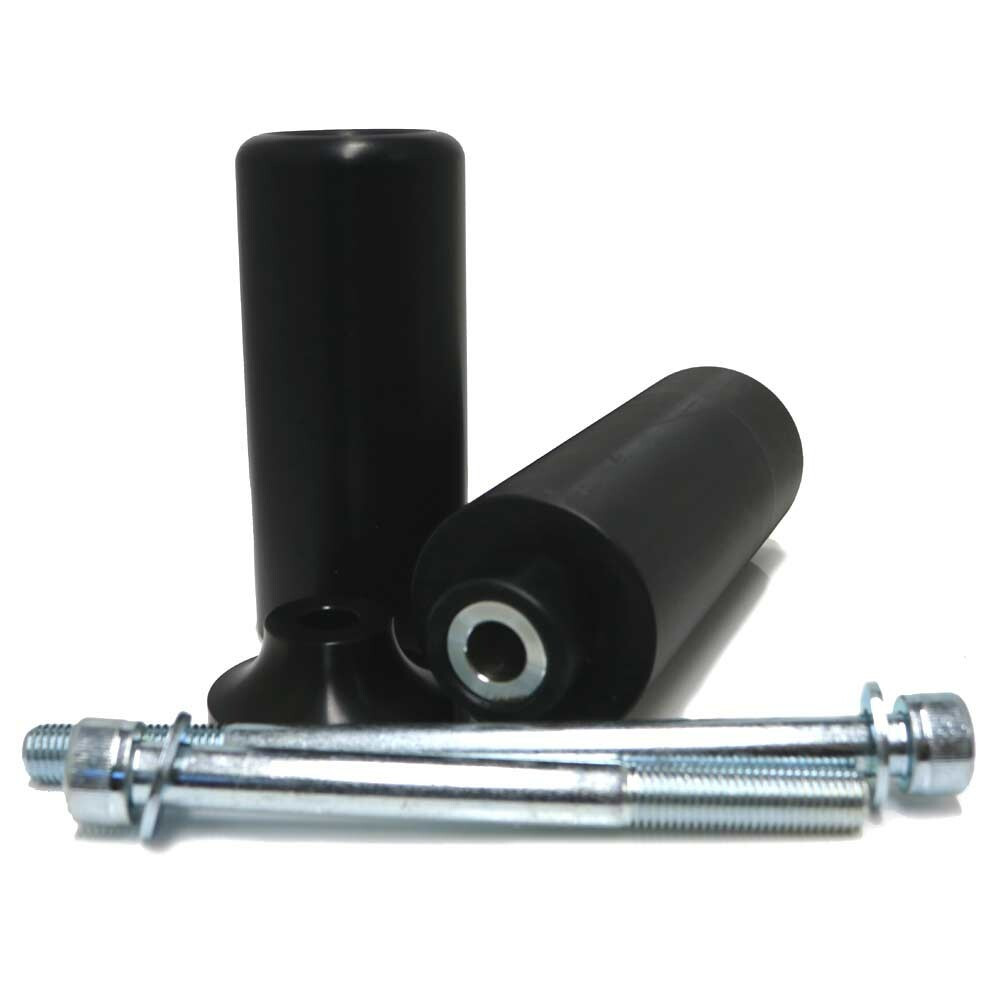 SHOGUN Standard Frame Slider, 71-1410
