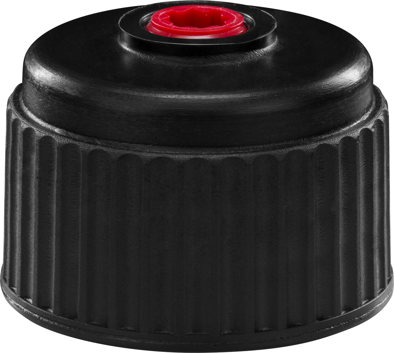 VP RACING Container Parts, 30-3525