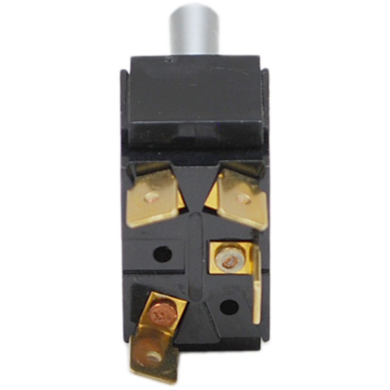 Sea-Doo New OEM Toggle Switch On-off SPST Lighted Amber, 278002776