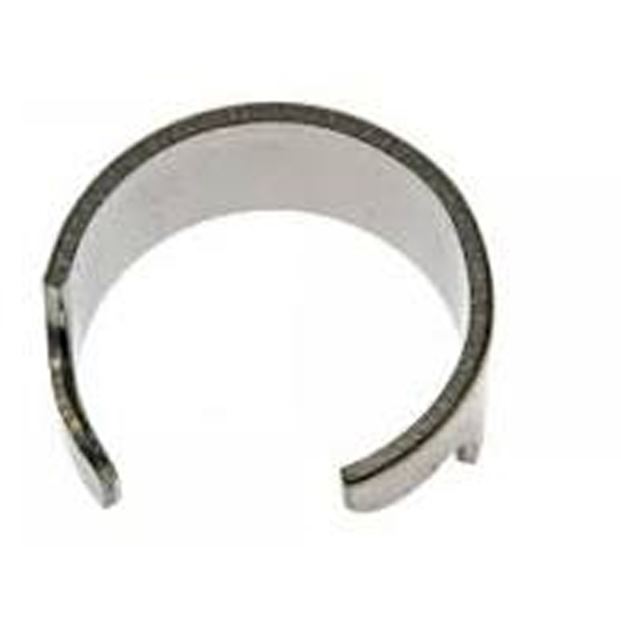 Mercury Marine - Mercruiser New OEM, Clamp, 54-866507 54-8M0090424 Mercury Marine - Mercruiser New OEM, Clamp, 54-866507 54-8M0090424