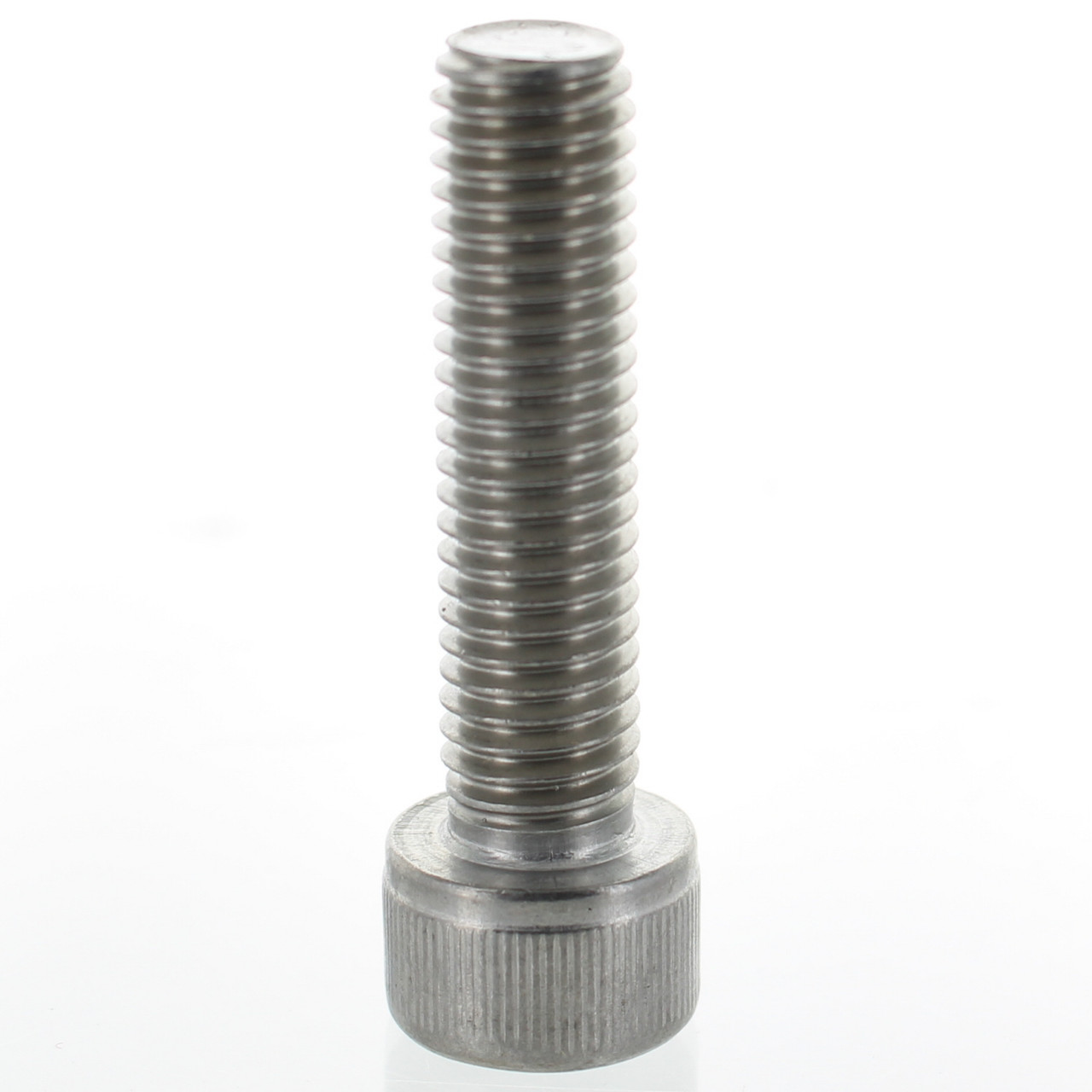 Sea-Doo OEM Socket Head Screw M10 x 35, Challenger GSX GTX XP, 205003560