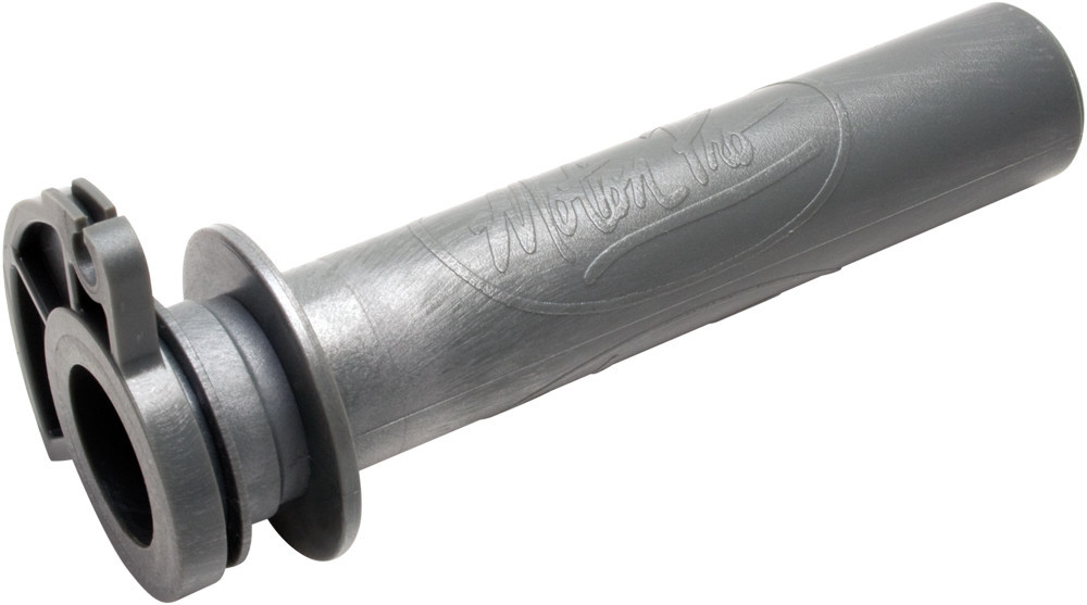MOTION PRO Titan Throttle Tube, 70-11186