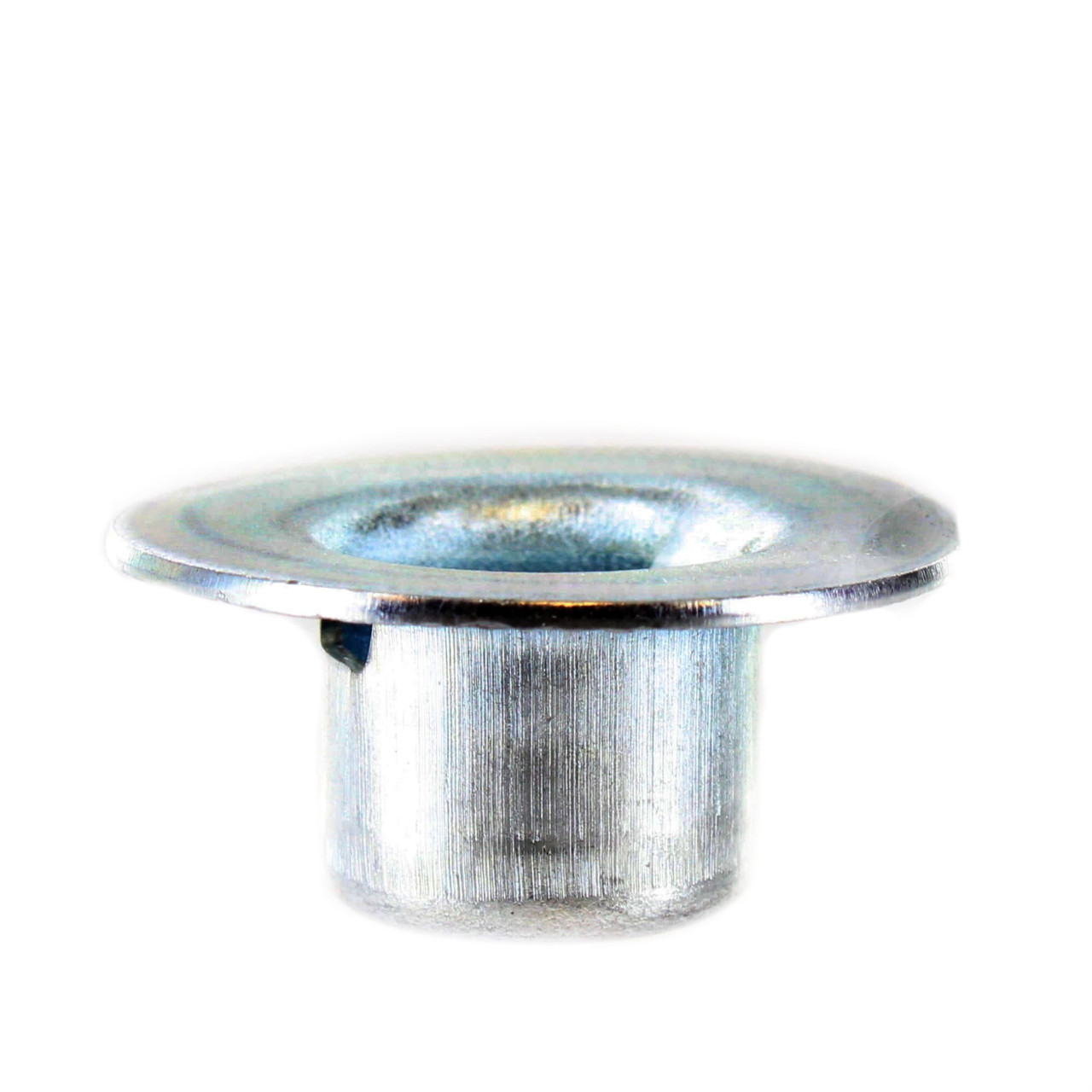 SeaChoice Pal Nuts 1/2″ (10), 50-55851