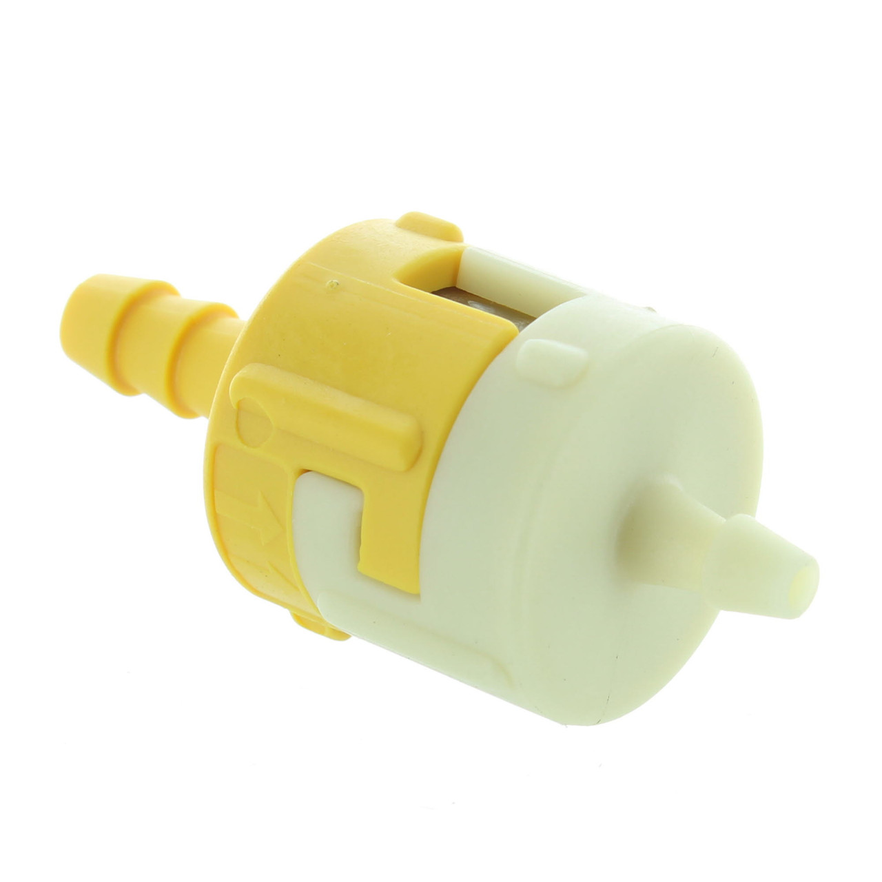 Johnson Evinrude OMC New OEM Check Valve Assembly, Pack Of 2, 5009201