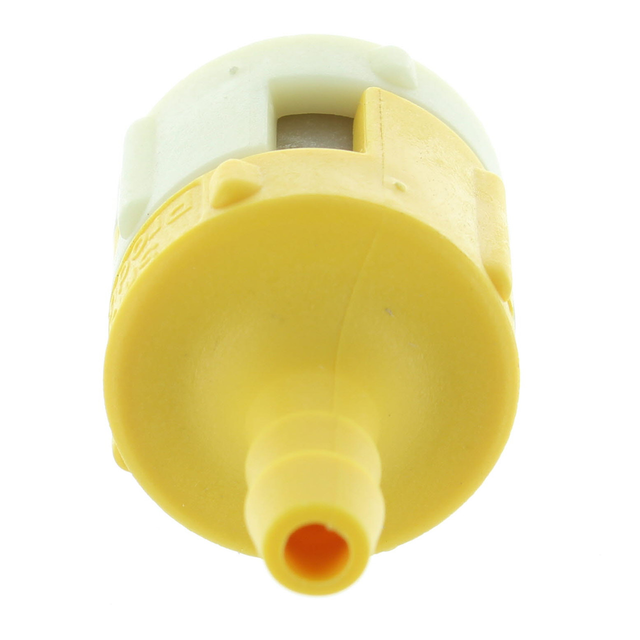 Johnson Evinrude OMC New OEM Check Valve Assembly, Pack Of 2, 5009201