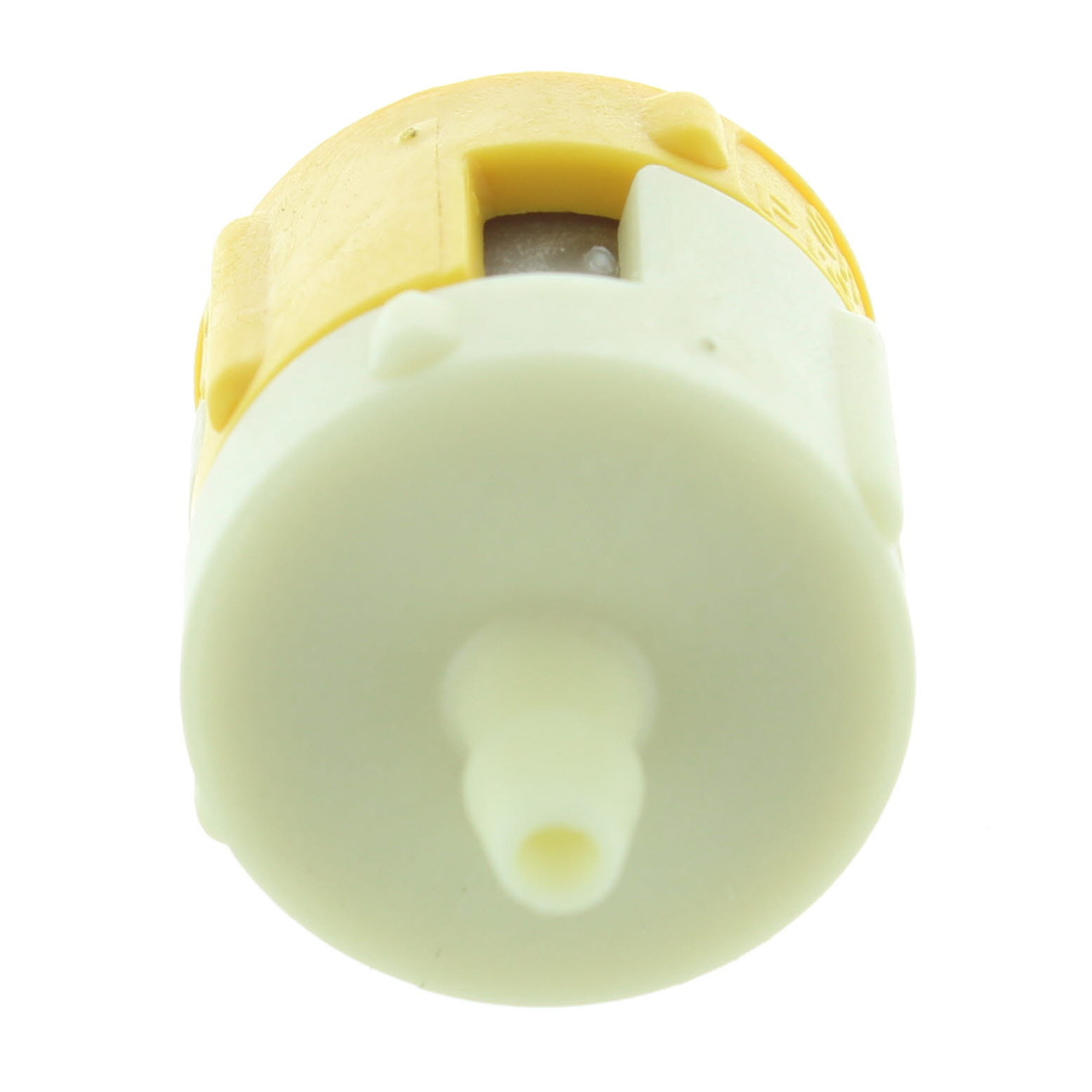 Johnson Evinrude OMC New OEM Check Valve Assembly, Pack Of 2, 5009201
