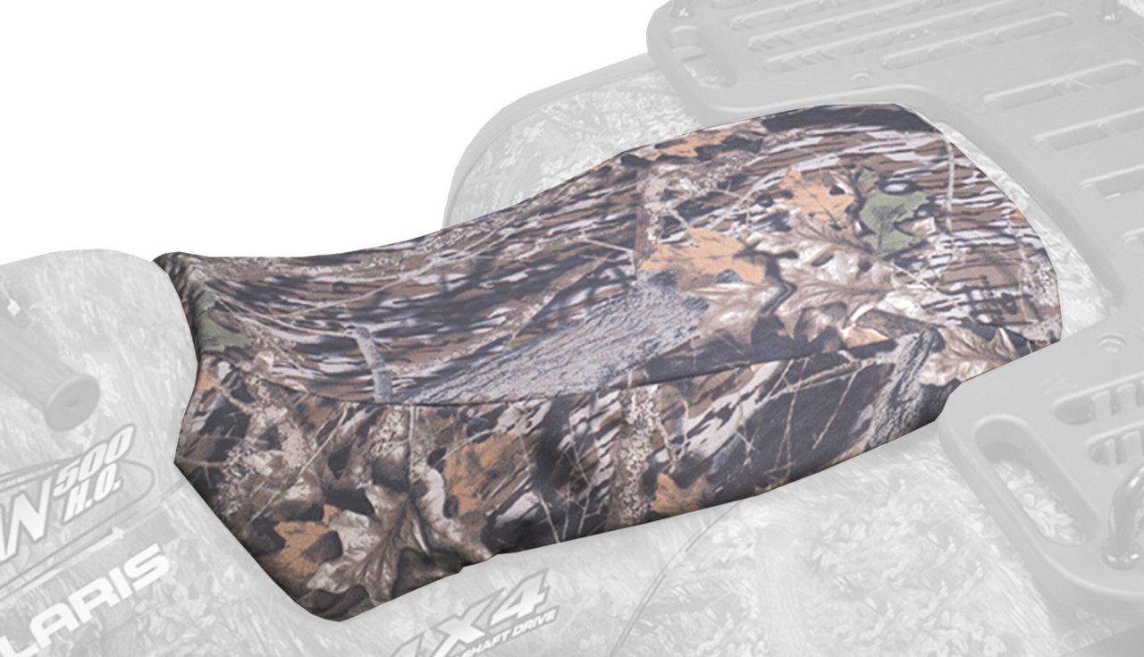 KOLPIN Seat Cover, 61-1809