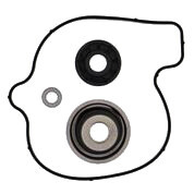 VERTEX Water Pump Rebuild Kit, 680-1957