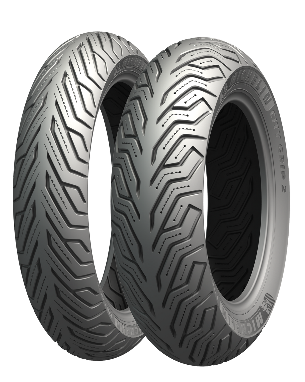 MICHELIN City Grip 2 Tire, 87-97132