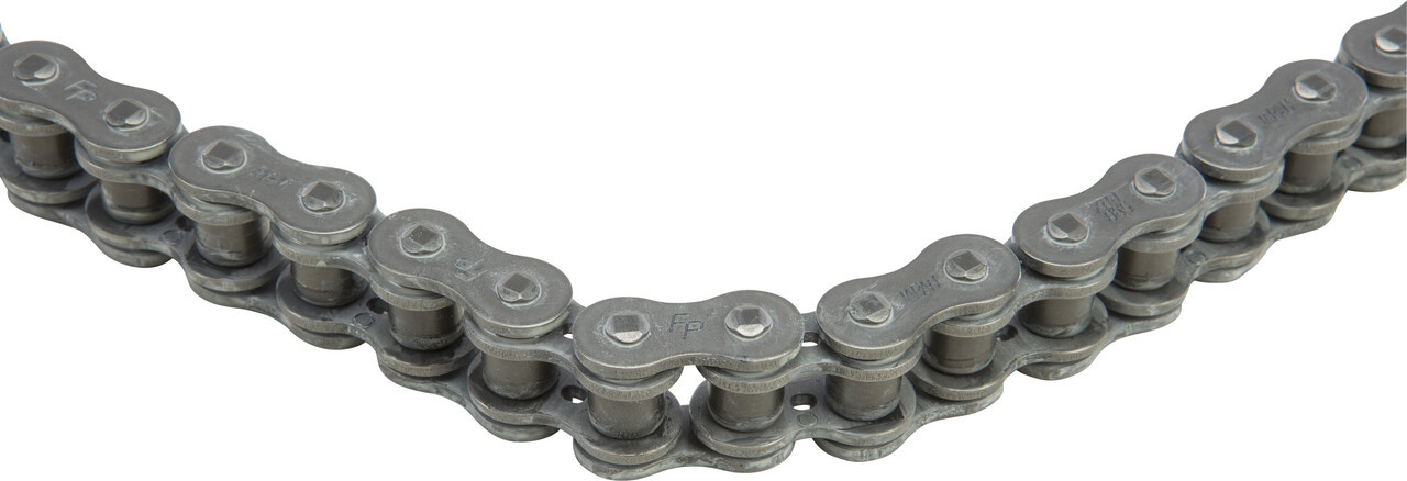 FIRE POWER X-Ring Sealed Chain, 692-5714