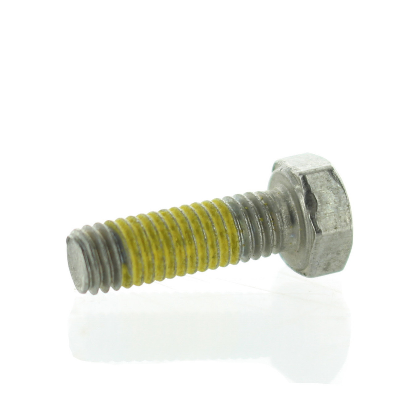 Sea-Doo New OEM Scotch Grip Hexagonal Screw M5 X 16, 207351660