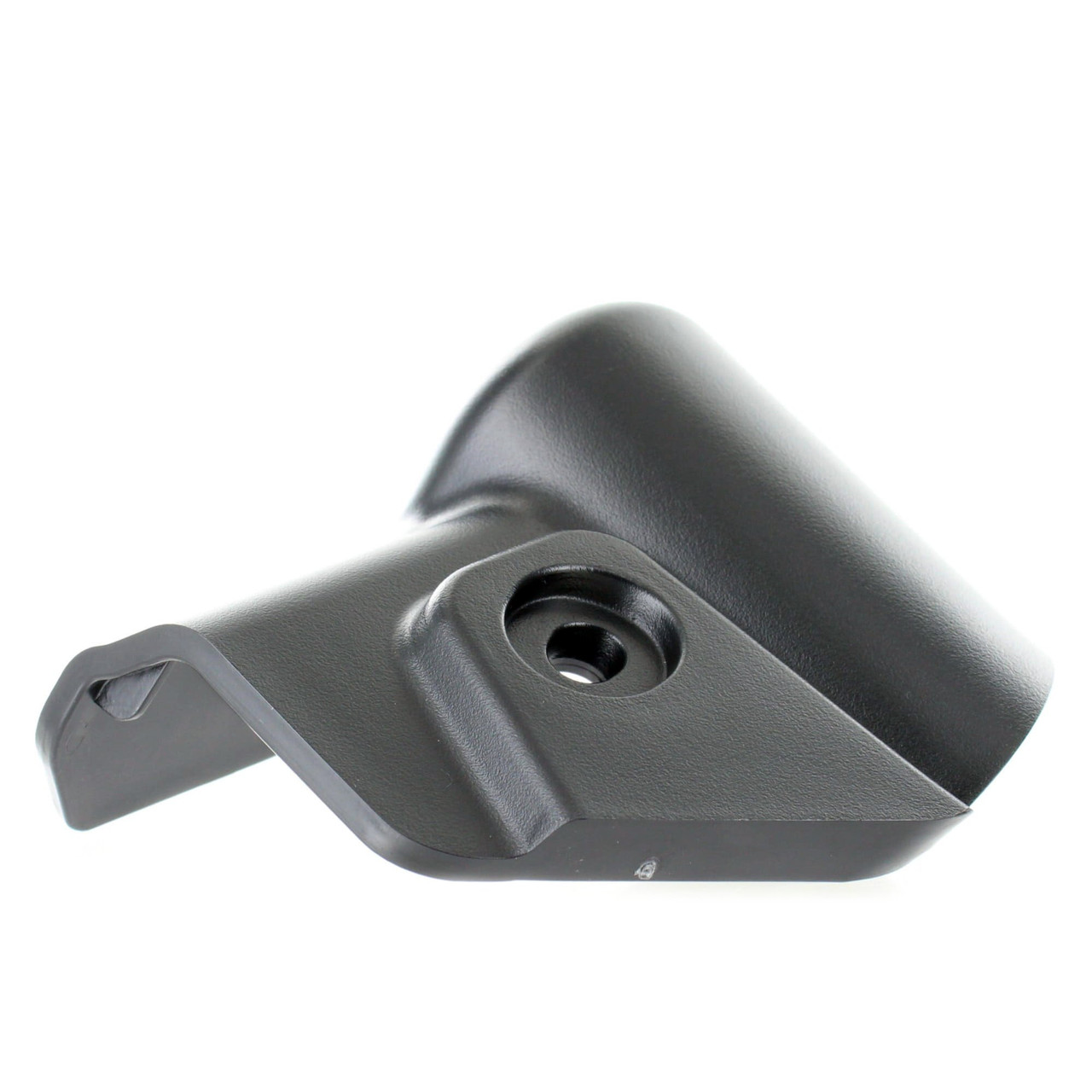 Can-Am OEM Left Hand Bracket for Outlander, 705005094