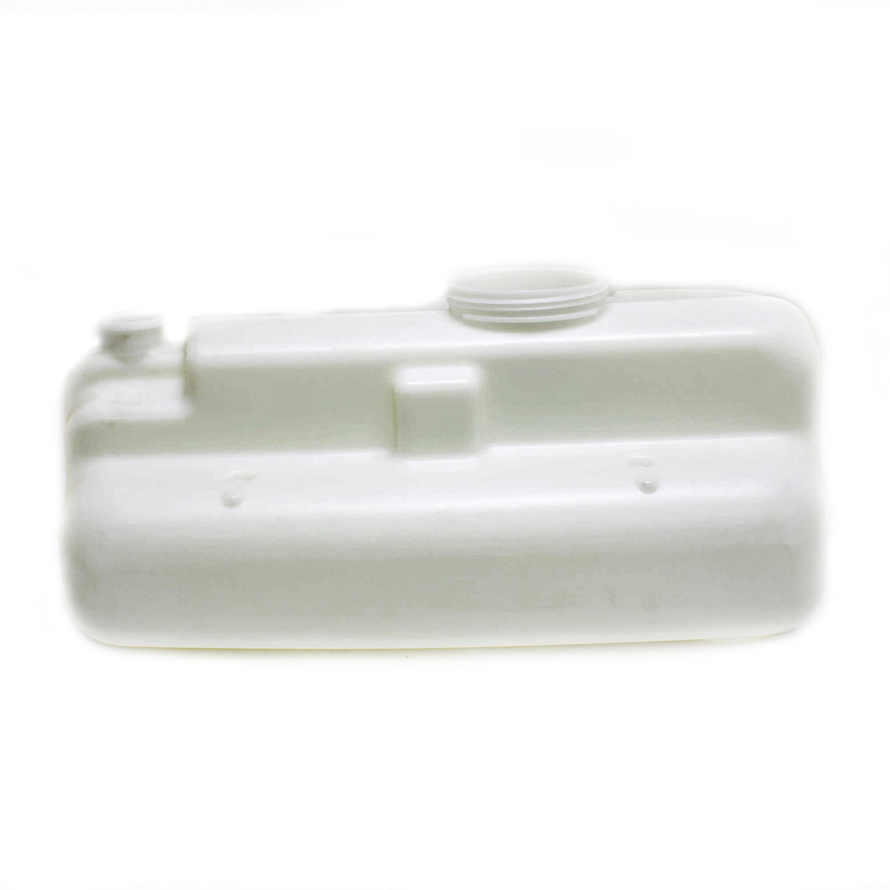 Polaris New OEM Fuel Tank 5434872