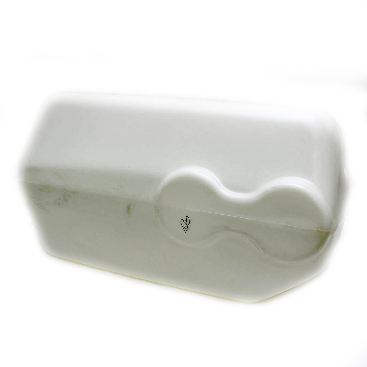 Polaris New OEM Fuel Tank 5434872