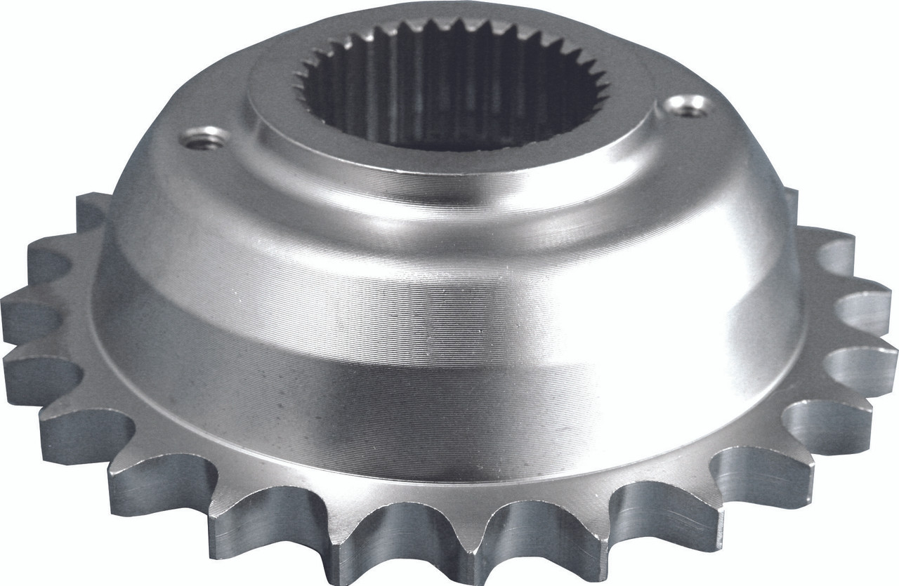 PBI Countershaft Sprocket, 50-28924