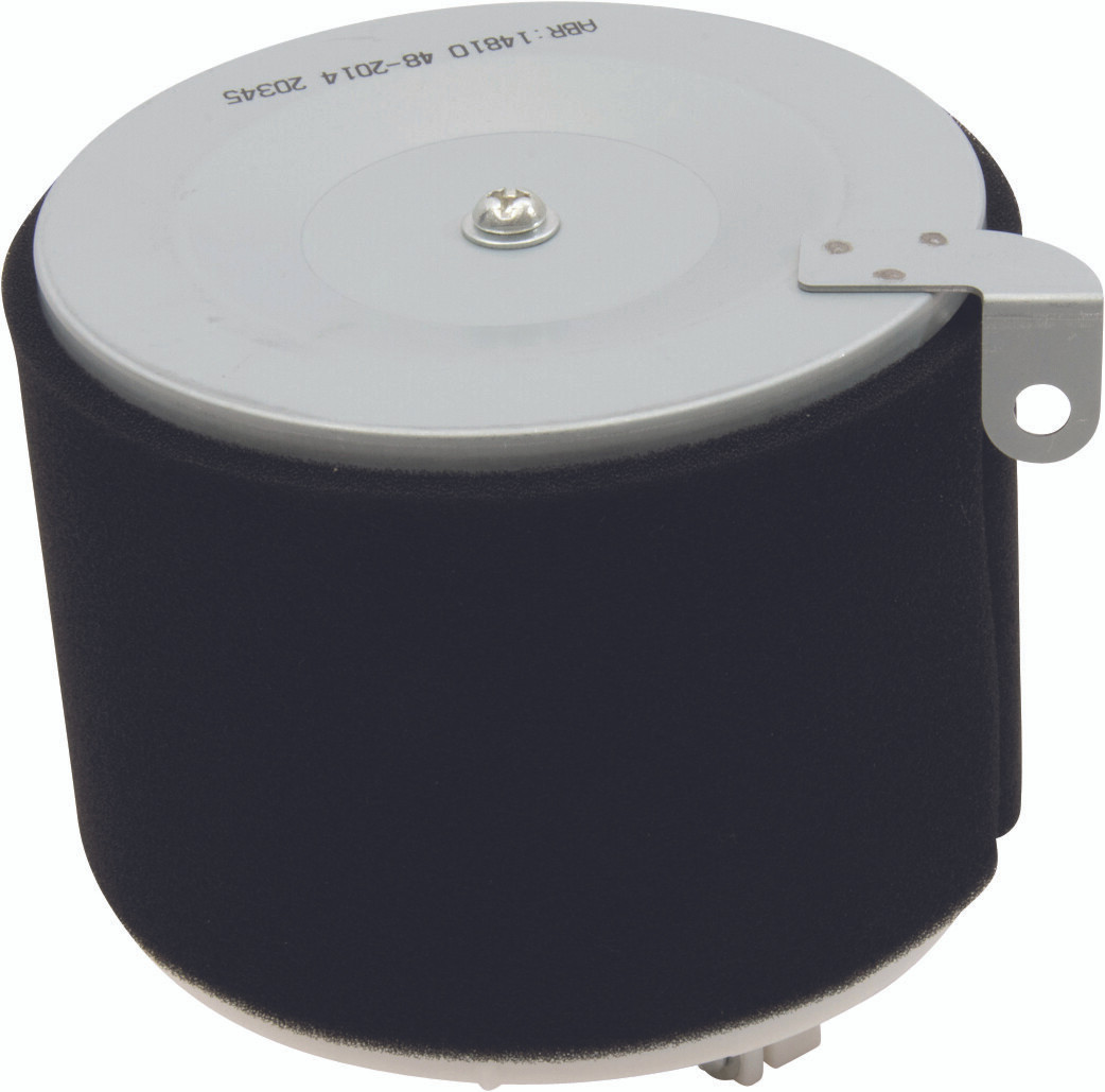 ALL BALLS Air Filter Kit, 248-1013