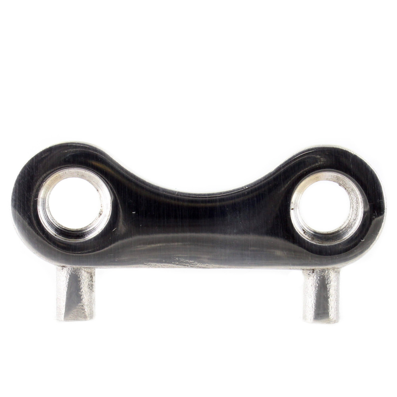 Sea-Doo New OEM Key-Blank, 219700344