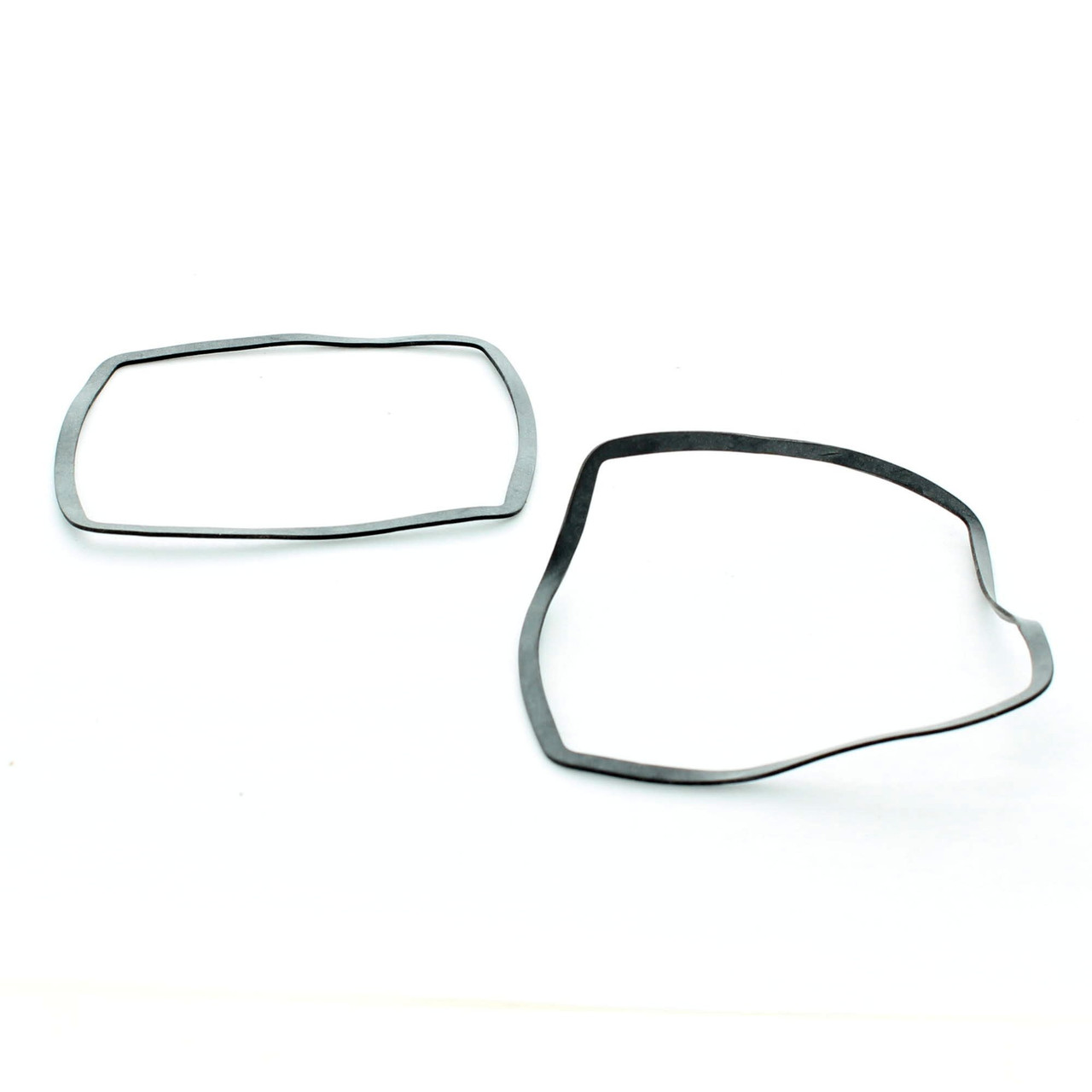 Mercury Marine / Mercruiser New OEM Outboard Power Trim Pump Spring Kit, 12665