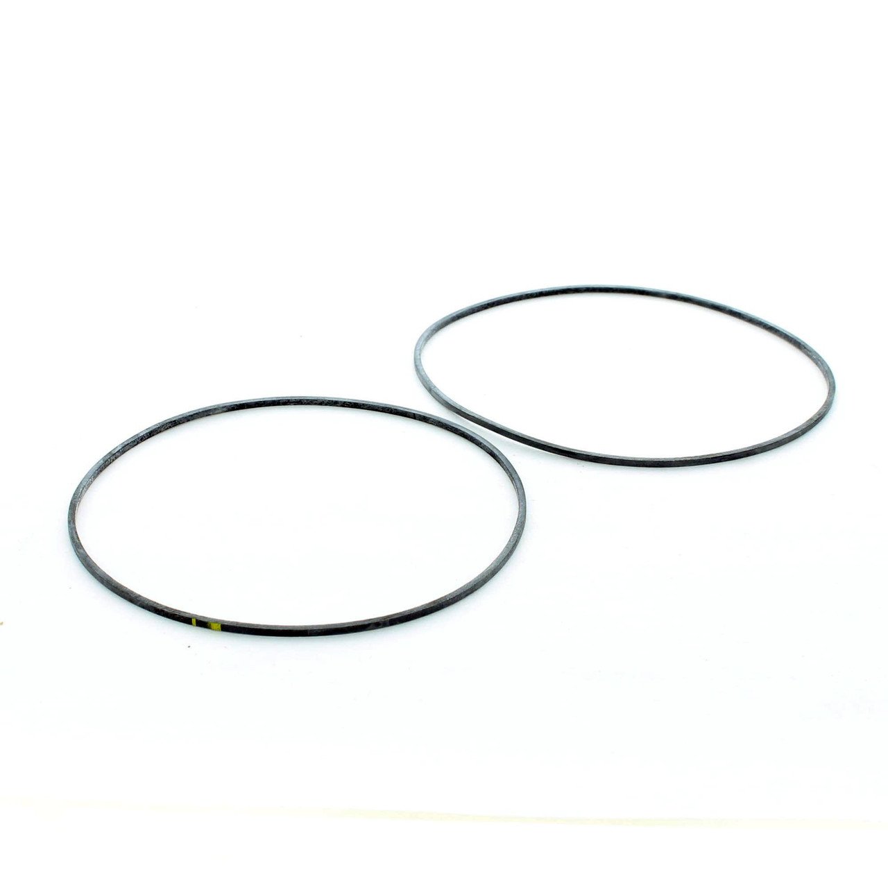 Mercury Marine / Mercruiser New OEM Outboard Power Trim Pump Spring Kit, 12665