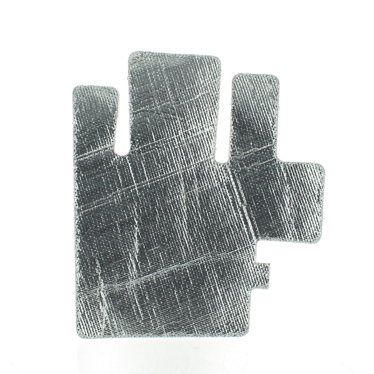 SPYDER OEM Heat Shield, 709000541