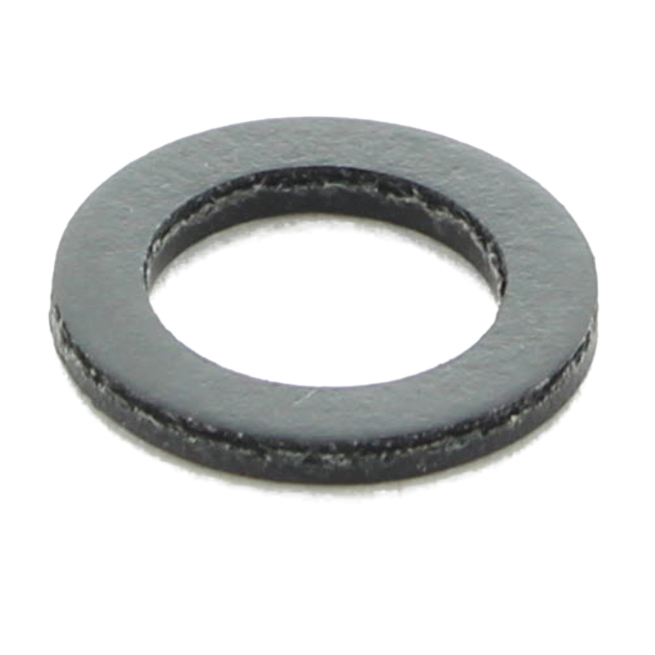 Yamaha New OEM Drain Plug Gasket, Pack of 50, 90430-08003-00