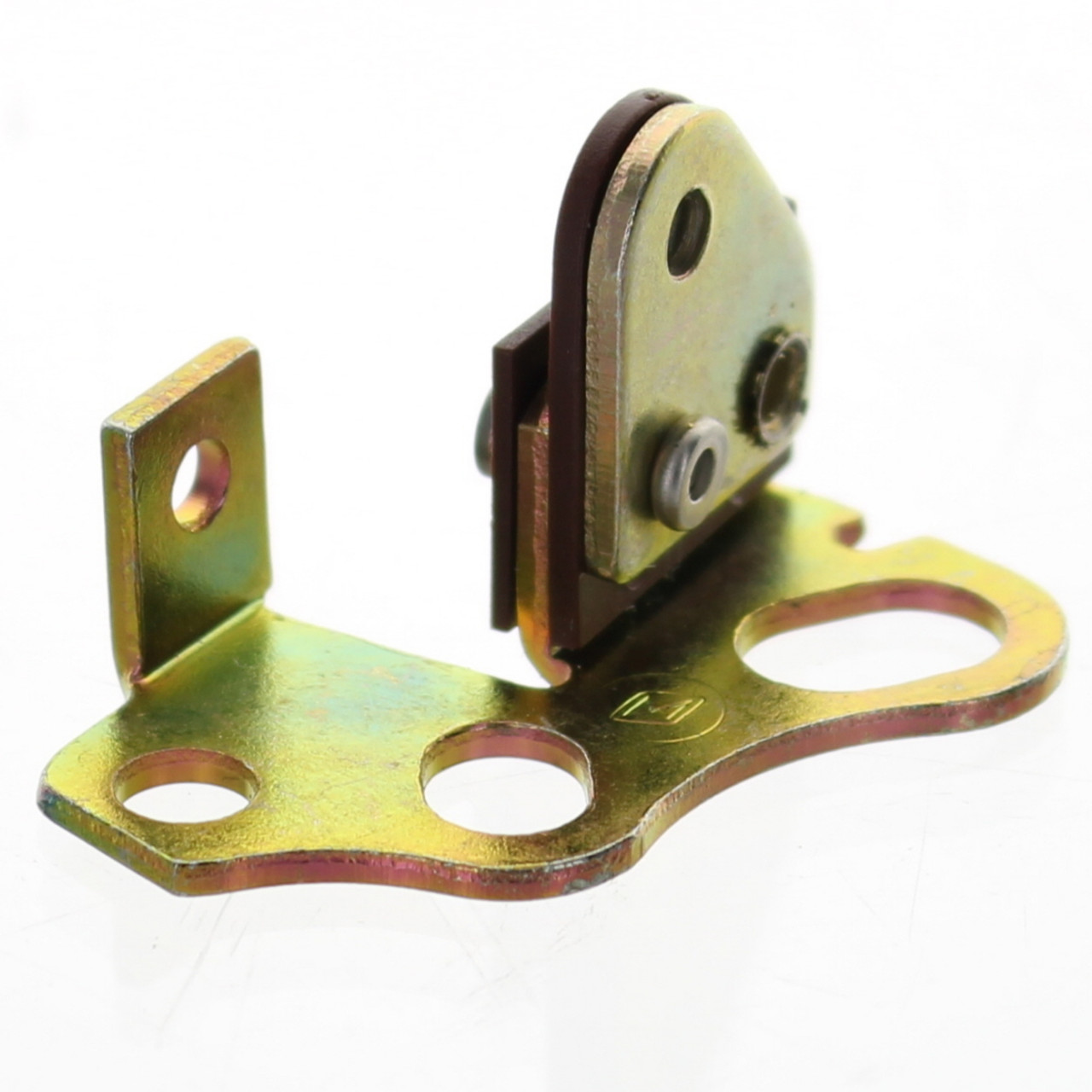 Johnson Evinrude OMC OEM Ignition System Breaker Point, 0580174 0580173 0580148
