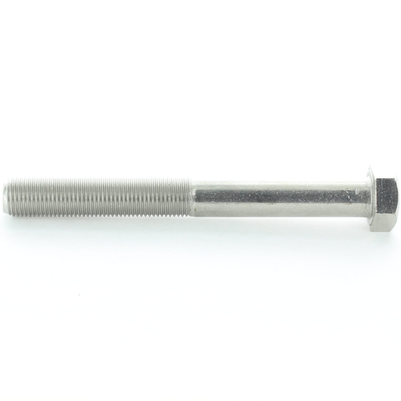 Mercury Marine Mercruiser New OEM 4.5" Outboard Mounting Bolt Set of 2 10-8M0149747