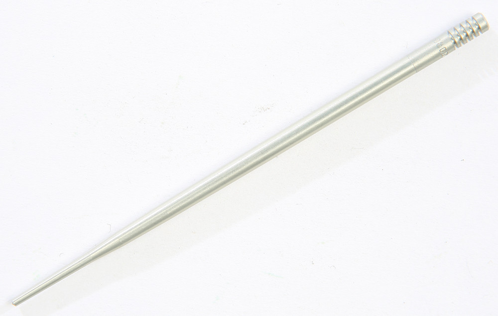MIKUNI Jet Needle, 14-2504