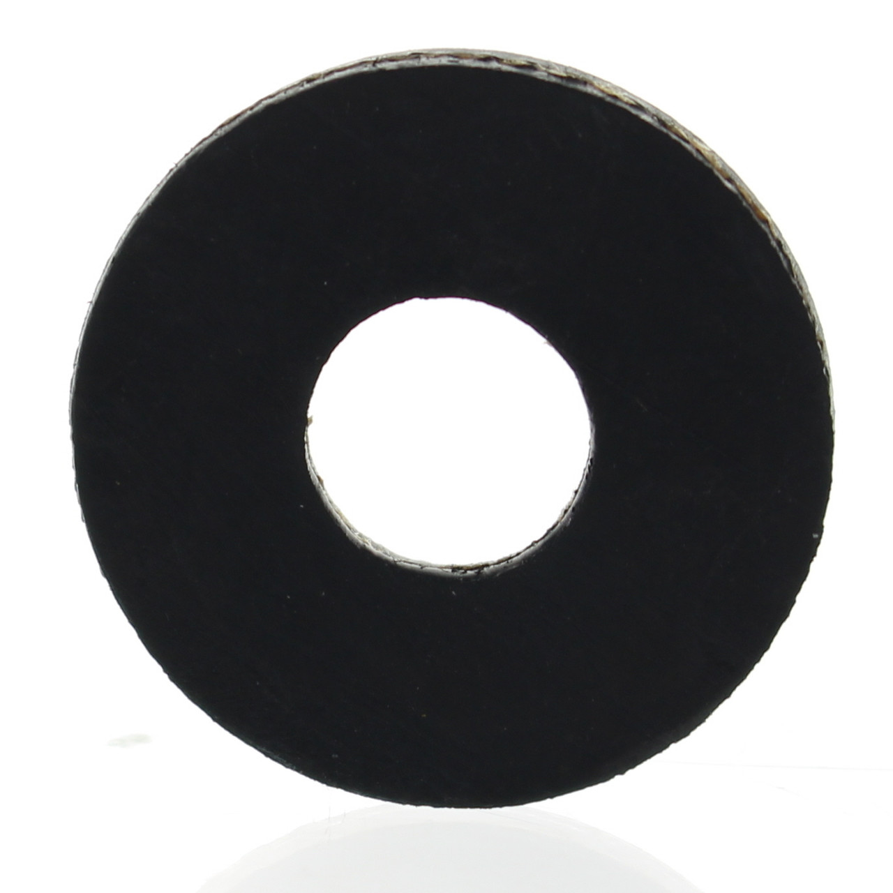 Sea-Doo Rubber Washer, Speedster Challenger SP Sportster, 291000628