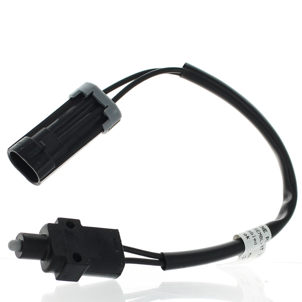 Mercury Marine / Mercruiser New OEM Switch, 87-8M0052939