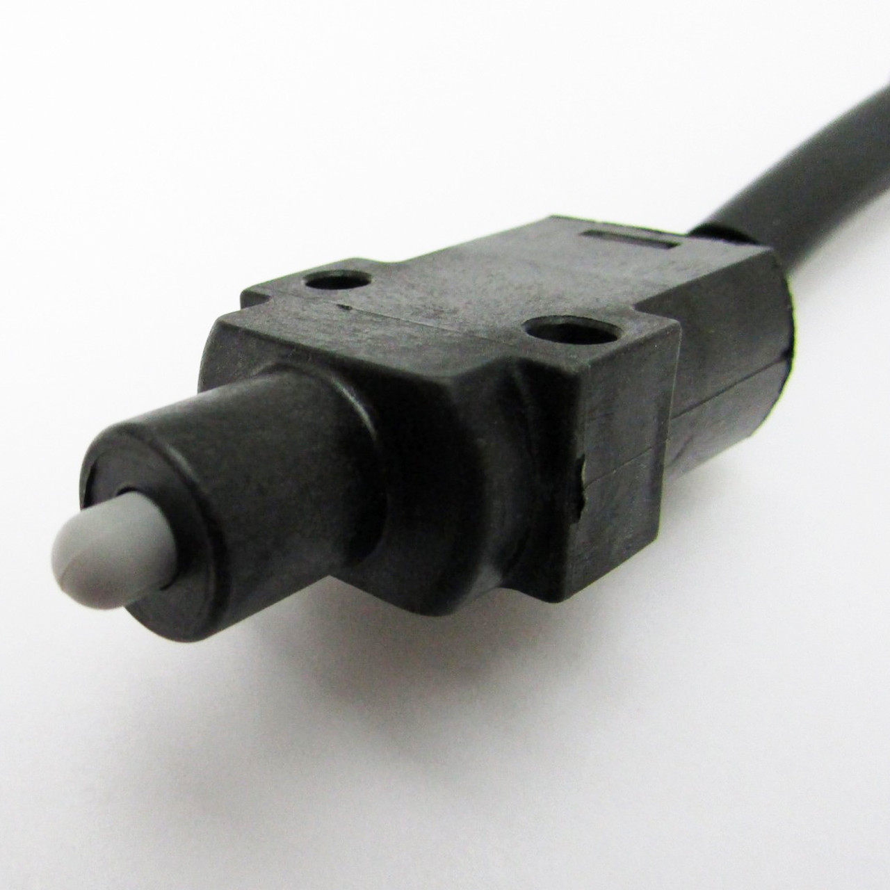 Mercury Marine / Mercruiser New OEM Switch, 87-8M0052939