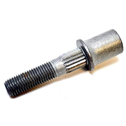 Can-Am OEM Wheel Stud, 250300642