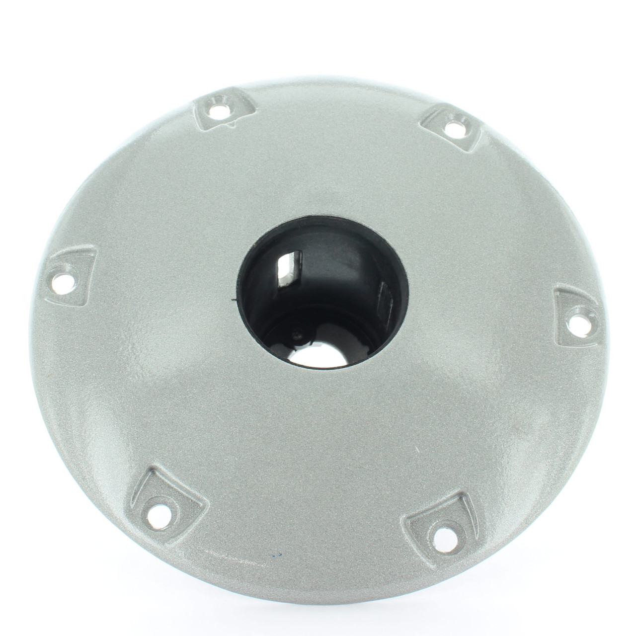 Lowe Industries, New OEM, Drop In Seat Base Pedestals, 1816489