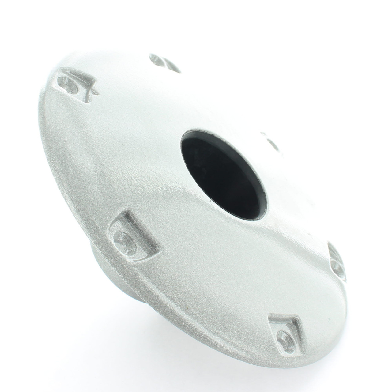 Lowe Industries, New OEM, Drop In Seat Base Pedestals, 1816489