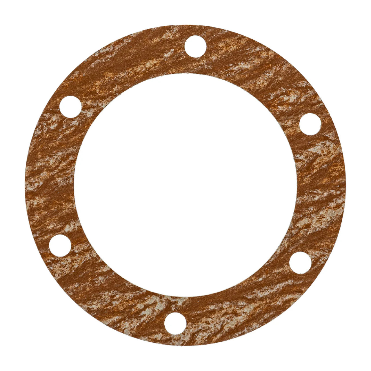 Polaris OEM Fuel Pump Diaphragm Gasket Kit, 3084222